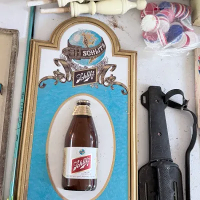 Sale Photo Thumbnail #217
