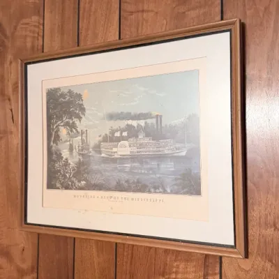 Sale Photo Thumbnail #68