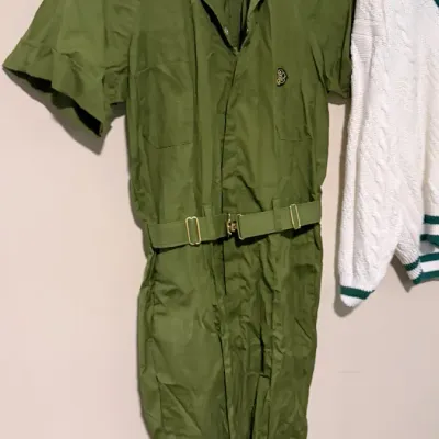 Sale Photo Thumbnail #128