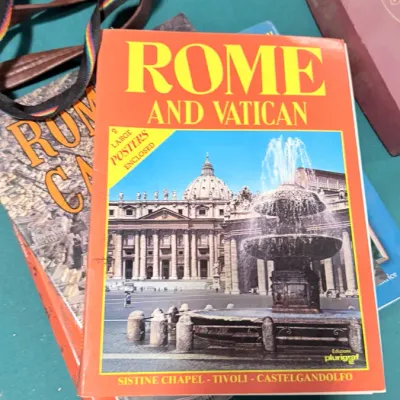 Sale Photo Thumbnail #186