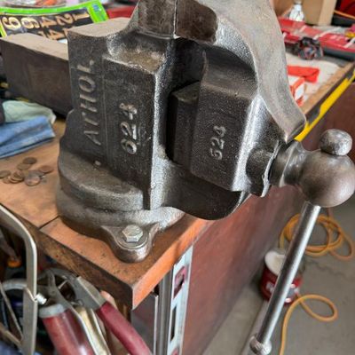 Sale Photo Thumbnail #93