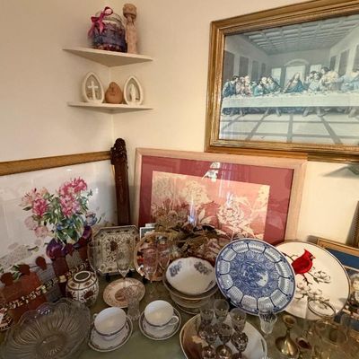 Sale Photo Thumbnail #33