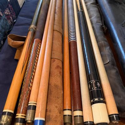 Sale Photo Thumbnail #57