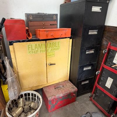 Sale Photo Thumbnail #20