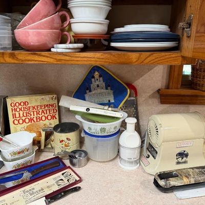 Sale Photo Thumbnail #64