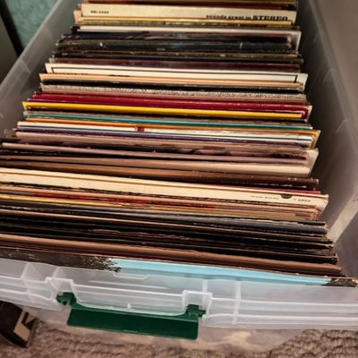 Sale Photo Thumbnail #69