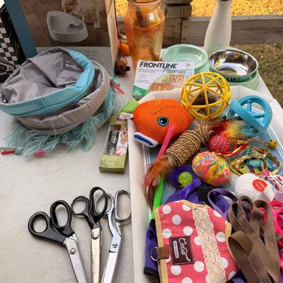 Sale Photo Thumbnail #35