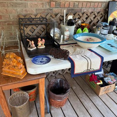 Sale Photo Thumbnail #75