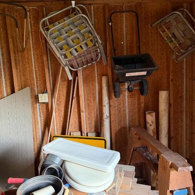 Sale Photo Thumbnail #58