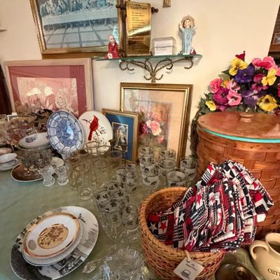 Sale Photo Thumbnail #78