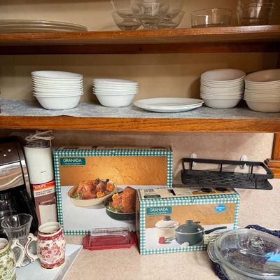 Sale Photo Thumbnail #106