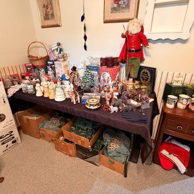 Sale Photo Thumbnail #44