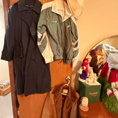 Sale Photo Thumbnail #70