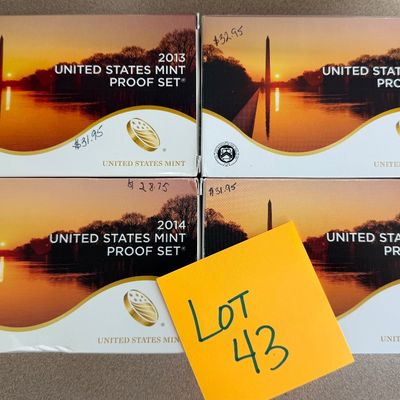 Sale Photo Thumbnail #66