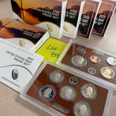 Sale Photo Thumbnail #147
