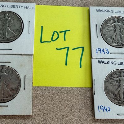 Sale Photo Thumbnail #126