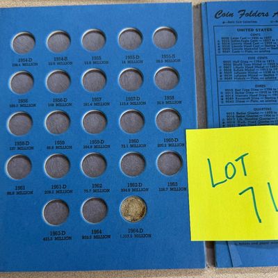 Sale Photo Thumbnail #116