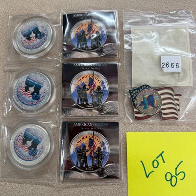 Sale Photo Thumbnail #140