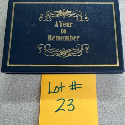 Sale Photo Thumbnail #34