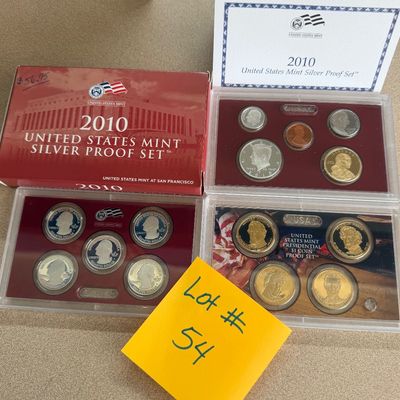 Sale Photo Thumbnail #87