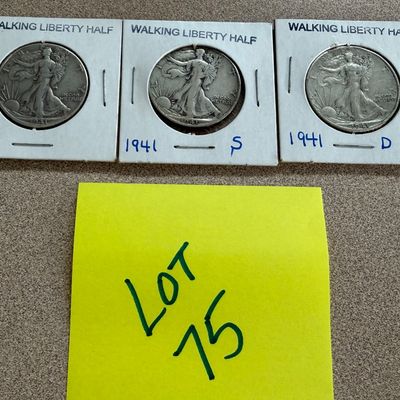 Sale Photo Thumbnail #124