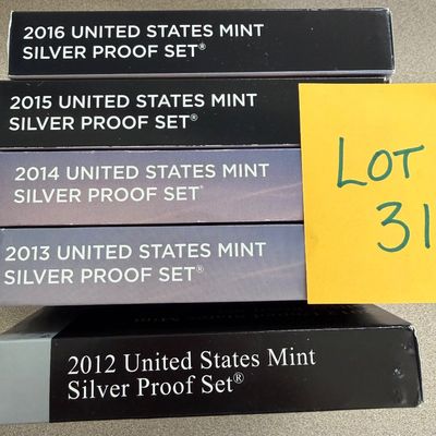 Sale Photo Thumbnail #52