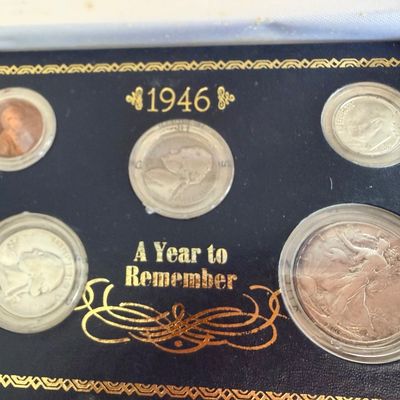 Sale Photo Thumbnail #36