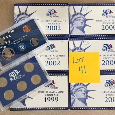 Sale Photo Thumbnail #64