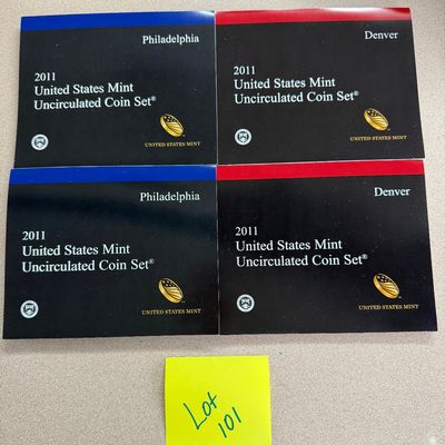 Sale Photo Thumbnail #162