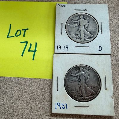 Sale Photo Thumbnail #123