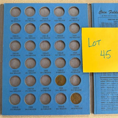 Sale Photo Thumbnail #74