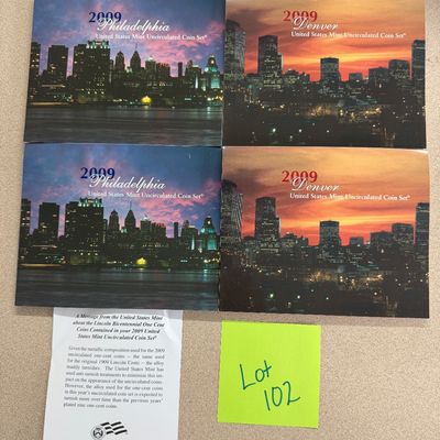 Sale Photo Thumbnail #163