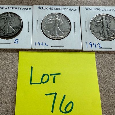 Sale Photo Thumbnail #125