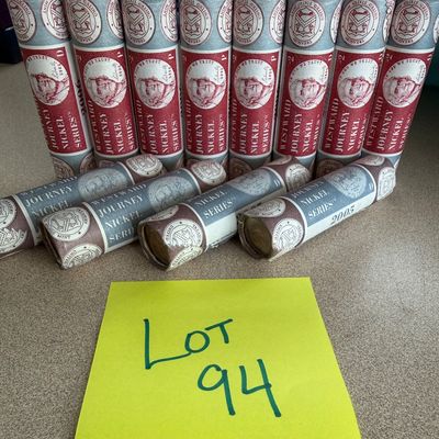 Sale Photo Thumbnail #154