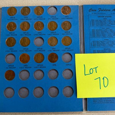 Sale Photo Thumbnail #111