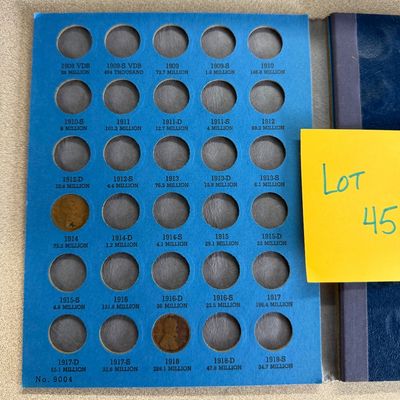 Sale Photo Thumbnail #73
