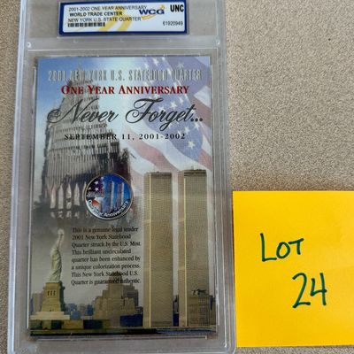 Sale Photo Thumbnail #37