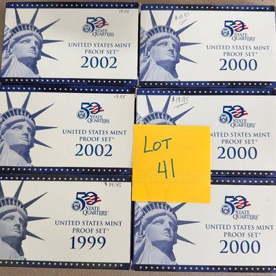 Sale Photo Thumbnail #63