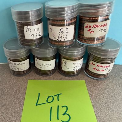Sale Photo Thumbnail #176