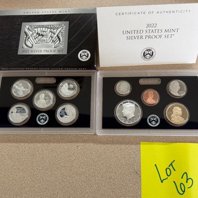 Sale Photo Thumbnail #99