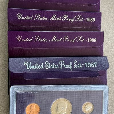 Sale Photo Thumbnail #12
