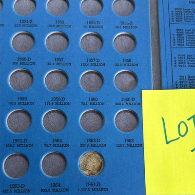 Sale Photo Thumbnail #115