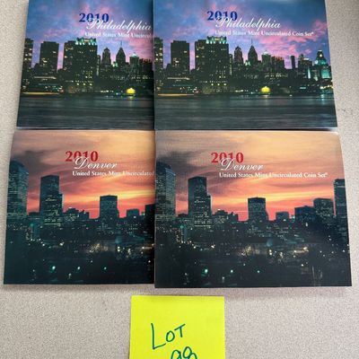 Sale Photo Thumbnail #158