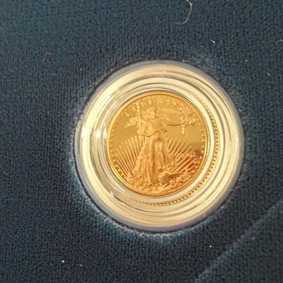 Sale Photo Thumbnail #150