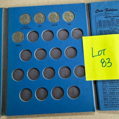 Sale Photo Thumbnail #137