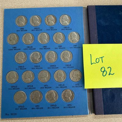 Sale Photo Thumbnail #132