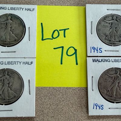 Sale Photo Thumbnail #128