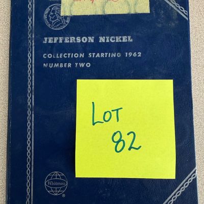 Sale Photo Thumbnail #131