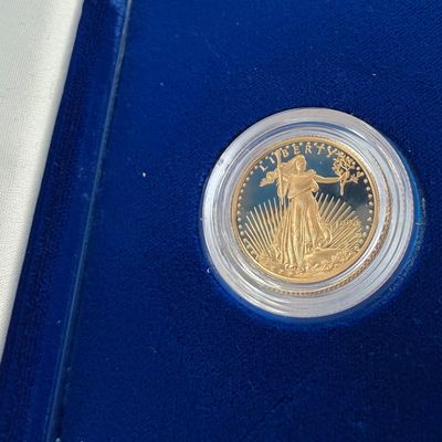 Sale Photo Thumbnail #104