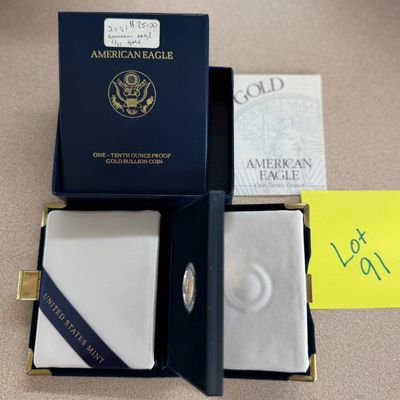 Sale Photo Thumbnail #149